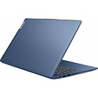 Productafbeelding Lenovo IdeaPad Slim 3 15AMN8