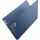 Productafbeelding Lenovo IdeaPad Slim 3 15AMN8