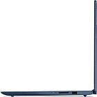 Productafbeelding Lenovo IdeaPad Slim 3 15AMN8