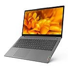 Productafbeelding Lenovo IdeaPad 3 15ITL6