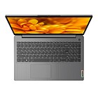 Productafbeelding Lenovo IdeaPad 3 15ITL6