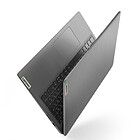 Productafbeelding Lenovo IdeaPad 3 15ITL6