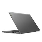 Productafbeelding Lenovo IdeaPad 3 15ITL6