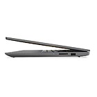 Productafbeelding Lenovo IdeaPad 3 15ITL6