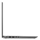 Productafbeelding Lenovo IdeaPad 3 15ITL6