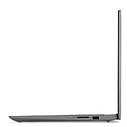 Productafbeelding Lenovo IdeaPad 3 15ITL6