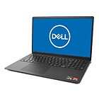 Productafbeelding DELL Inspiron 3525