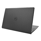 Productafbeelding DELL Inspiron 3525