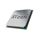 Productafbeelding AMD Ryzen 5 5600 incl. Wraith Stealth Cooler [3]