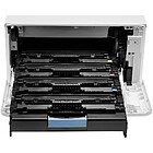 Productafbeelding HP Color LaserJet MFP M479fdn [1]