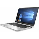 Productafbeelding HP EliteBook 845 G7