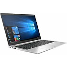 Productafbeelding HP EliteBook 845 G7