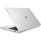 Productafbeelding HP EliteBook 845 G7
