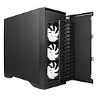 Productafbeelding Antec P101S  [1]