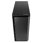 Productafbeelding Antec P101S  [1]