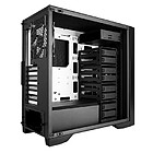 Productafbeelding Antec P101S  [1]