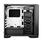 Productafbeelding Antec P101S  [1]