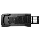 Productafbeelding Antec P101S  [1]