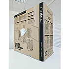Productafbeelding Antec P101S  [1]