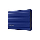 Productafbeelding Samsung Portable SSD T7 Shield