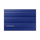 Productafbeelding Samsung Portable SSD T7 Shield