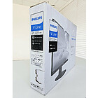 Productafbeelding Philips 243V7QDSB [3] Verpakking beschadigd