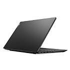 Productafbeelding Lenovo V15 G4 AMN