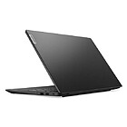 Productafbeelding Lenovo V15 G4 AMN