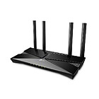 Productafbeelding TP-Link Archer AX23