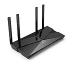 Productafbeelding TP-Link Archer AX23