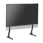 Productafbeelding LogiLink Stand TV 45"-90"