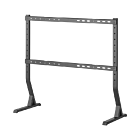 Productafbeelding LogiLink Stand TV 45"-90"