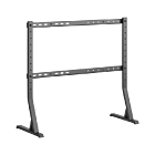 Productafbeelding LogiLink Stand TV 45"-90"