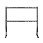 Productafbeelding LogiLink Stand TV 45"-90"