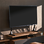 Productafbeelding LogiLink Stand TV 45"-90"