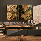 Productafbeelding LogiLink Stand TV 45"-90"