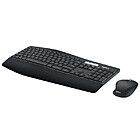 Productafbeelding Logitech MK850 Performance Retail [1]