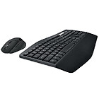 Productafbeelding Logitech MK850 Performance Retail [1]