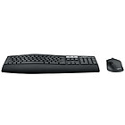 Productafbeelding Logitech MK850 Performance Retail [1]