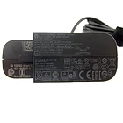 Productafbeelding HP NB 65W Power Adapter / Gebruikt