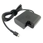 Productafbeelding HP NB 65W Power Adapter / Gebruikt