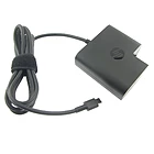 Productafbeelding HP NB 65W Power Adapter / Gebruikt