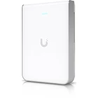 Productafbeelding Ubiquiti U7 PRO WALL