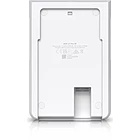 Productafbeelding Ubiquiti U7 PRO WALL
