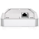 Productafbeelding Ubiquiti U7 PRO WALL