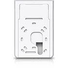 Productafbeelding Ubiquiti U7 PRO WALL