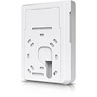 Productafbeelding Ubiquiti U7 PRO WALL