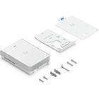 Productafbeelding Ubiquiti U7 PRO WALL