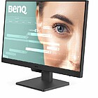 Productafbeelding BenQ GW2490