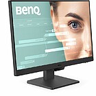 Productafbeelding BenQ GW2490